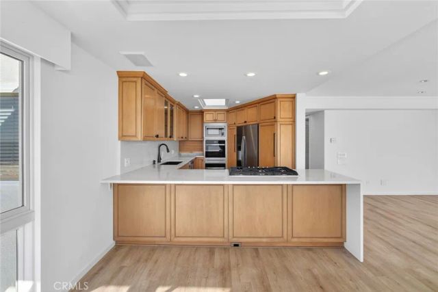 267 Avenida Lobeiro E, San Clemente, CA 92672