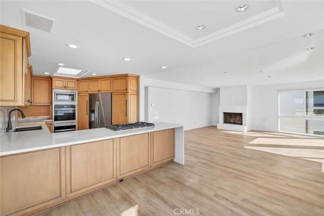 267 Avenida Lobeiro E, San Clemente, CA 92672