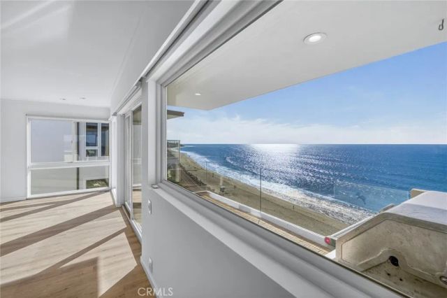 267 Avenida Lobeiro E, San Clemente, CA 92672