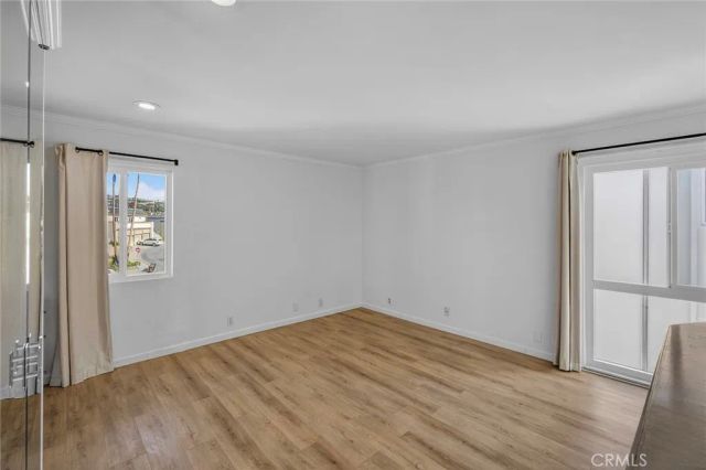 267 Avenida Lobeiro E, San Clemente, CA 92672