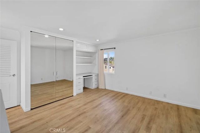 267 Avenida Lobeiro E, San Clemente, CA 92672