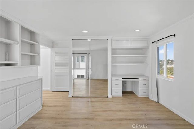 267 Avenida Lobeiro E, San Clemente, CA 92672