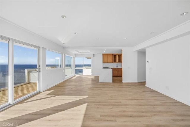 267 Avenida Lobeiro E, San Clemente, CA 92672