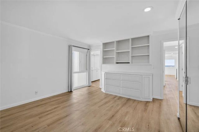 267 Avenida Lobeiro E, San Clemente, CA 92672