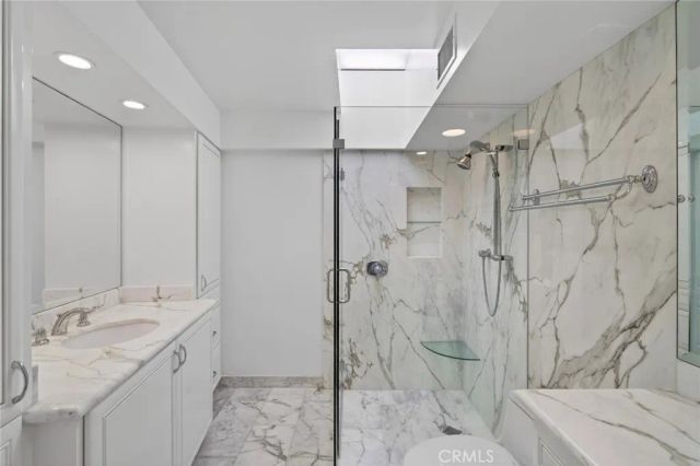 267 Avenida Lobeiro E, San Clemente, CA 92672