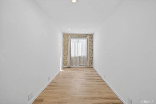 267 Avenida Lobeiro E, San Clemente, CA 92672