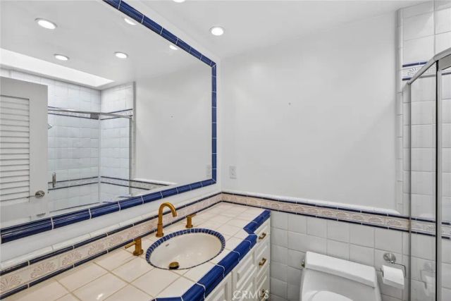 267 Avenida Lobeiro E, San Clemente, CA 92672