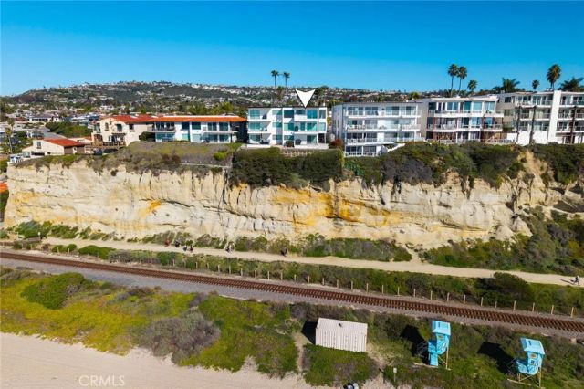 267 Avenida Lobeiro E, San Clemente, CA 92672