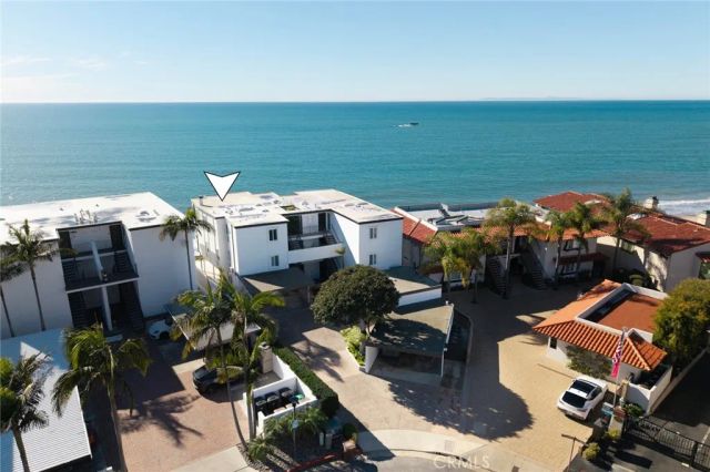 267 Avenida Lobeiro E, San Clemente, CA 92672