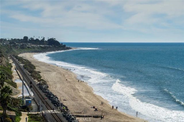 267 Avenida Lobeiro E, San Clemente, CA 92672