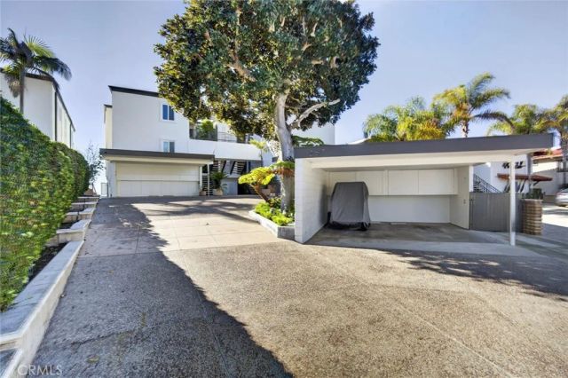 267 Avenida Lobeiro E, San Clemente, CA 92672