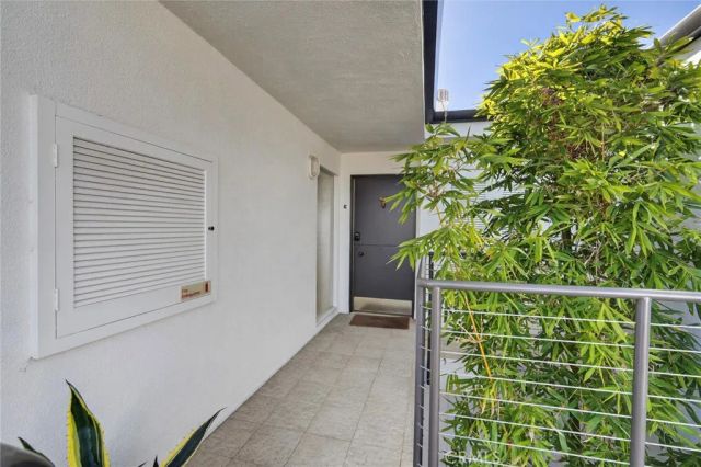 267 Avenida Lobeiro E, San Clemente, CA 92672