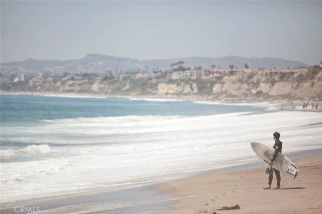 267 Avenida Lobeiro E, San Clemente, CA 92672