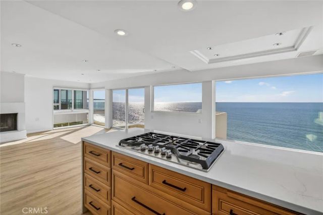 267 Avenida Lobeiro E, San Clemente, CA 92672