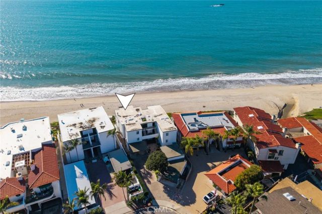 267 Avenida Lobeiro E, San Clemente, CA 92672