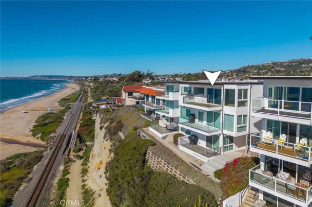 267 Avenida Lobeiro E, San Clemente, CA 92672