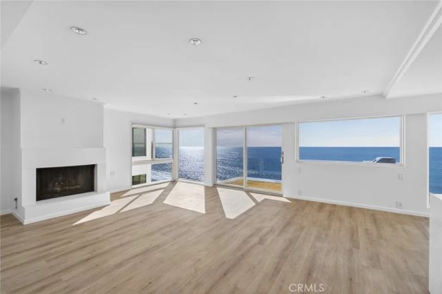 267 Avenida Lobeiro E, San Clemente, CA 92672