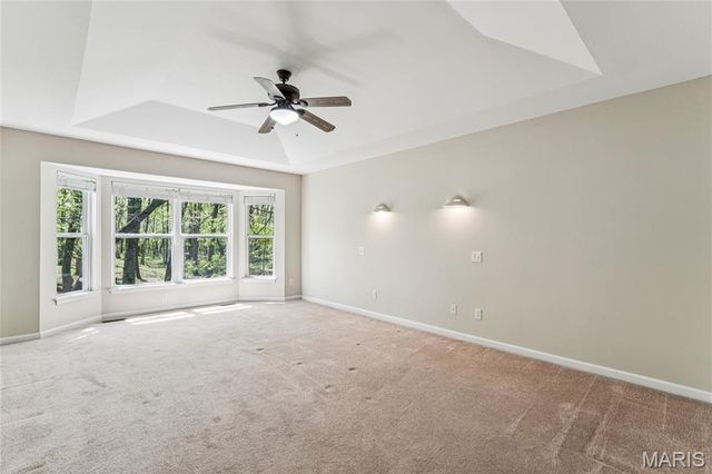 26207 Bubbling Brook Drive, Foristell, MO 63348