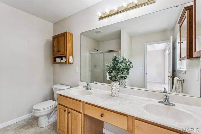 26207 Bubbling Brook Drive, Foristell, MO 63348