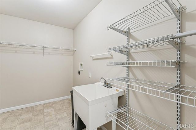 26207 Bubbling Brook Drive, Foristell, MO 63348