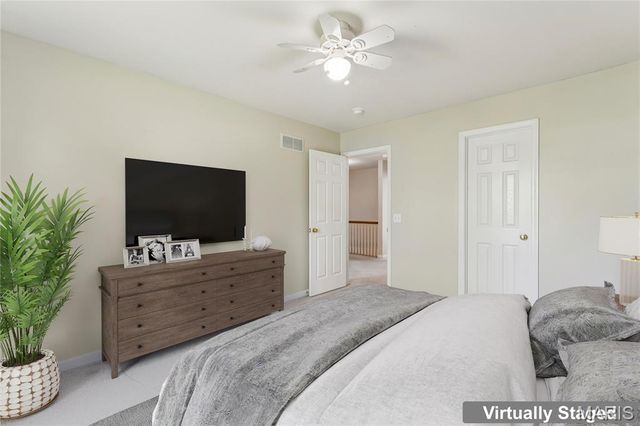 26207 Bubbling Brook Drive, Foristell, MO 63348