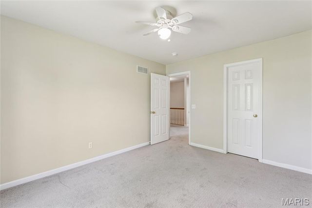 26207 Bubbling Brook Drive, Foristell, MO 63348