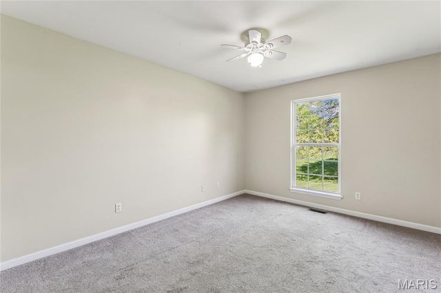 26207 Bubbling Brook Drive, Foristell, MO 63348
