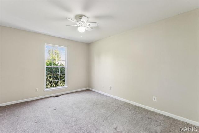 26207 Bubbling Brook Drive, Foristell, MO 63348