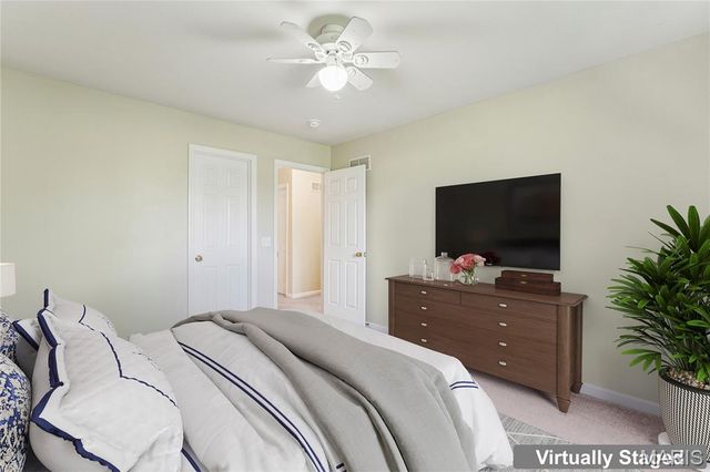 26207 Bubbling Brook Drive, Foristell, MO 63348