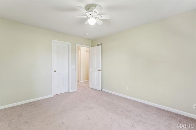 26207 Bubbling Brook Drive, Foristell, MO 63348