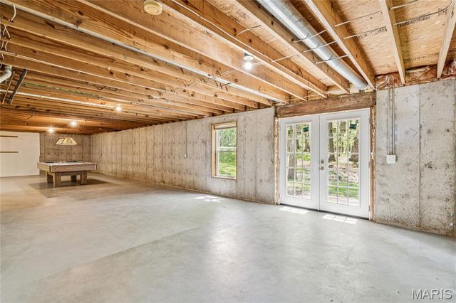 26207 Bubbling Brook Drive, Foristell, MO 63348