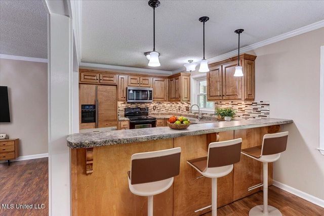 3500 Pigeon Roost Road, Byhalia, MS 38611