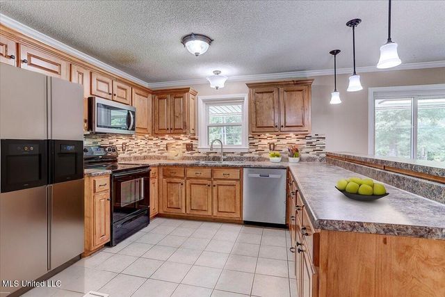 3500 Pigeon Roost Road, Byhalia, MS 38611