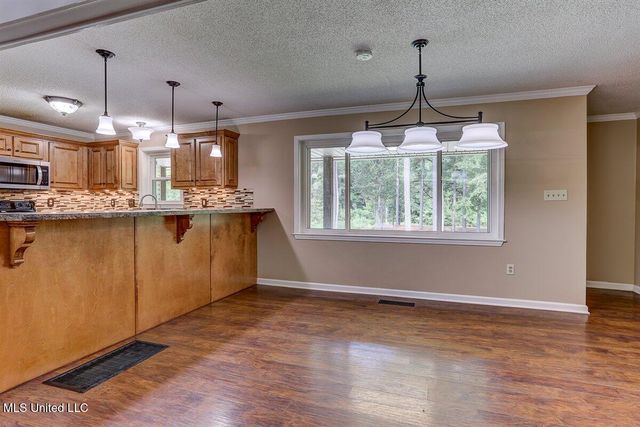 3500 Pigeon Roost Road, Byhalia, MS 38611