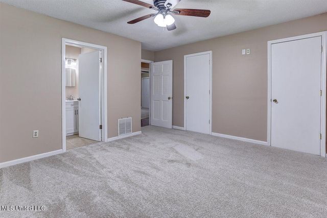 3500 Pigeon Roost Road, Byhalia, MS 38611