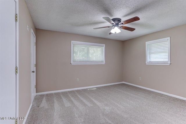3500 Pigeon Roost Road, Byhalia, MS 38611