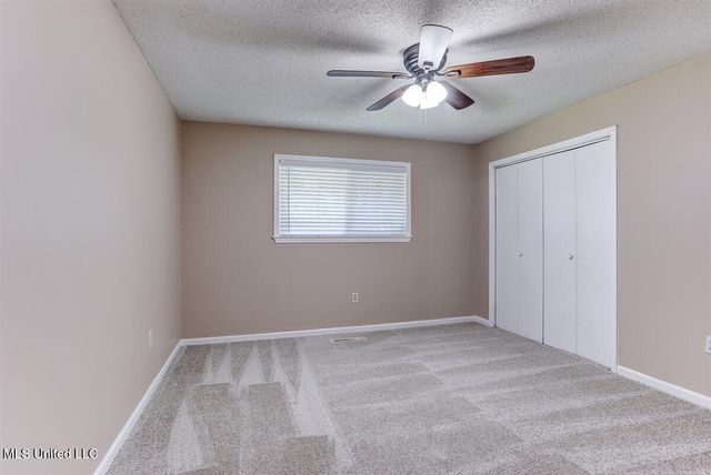 3500 Pigeon Roost Road, Byhalia, MS 38611