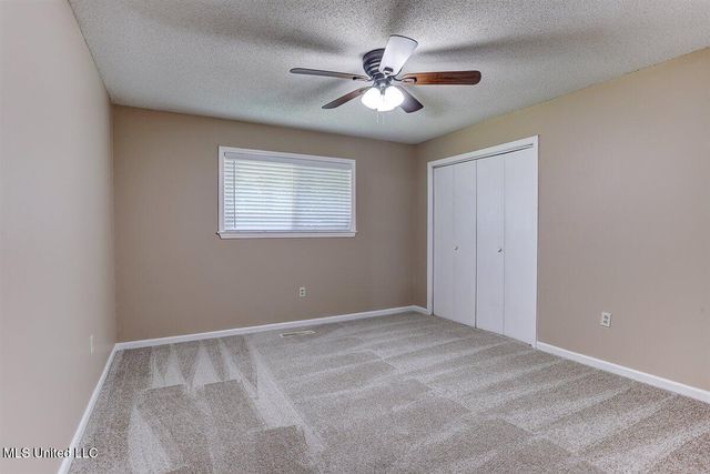 3500 Pigeon Roost Road, Byhalia, MS 38611