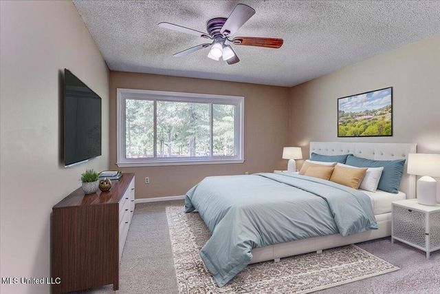 3500 Pigeon Roost Road, Byhalia, MS 38611