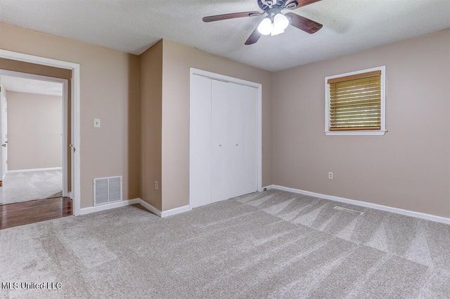 3500 Pigeon Roost Road, Byhalia, MS 38611