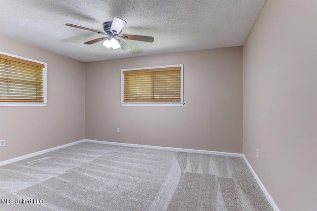 3500 Pigeon Roost Road, Byhalia, MS 38611
