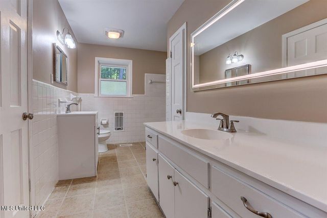 3500 Pigeon Roost Road, Byhalia, MS 38611