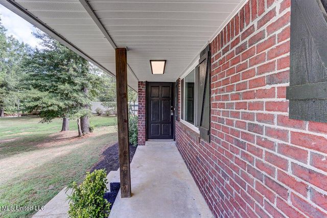 3500 Pigeon Roost Road, Byhalia, MS 38611