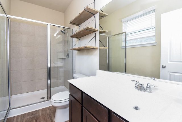 24706 Alberti Sonata Drive, Katy, TX 77493