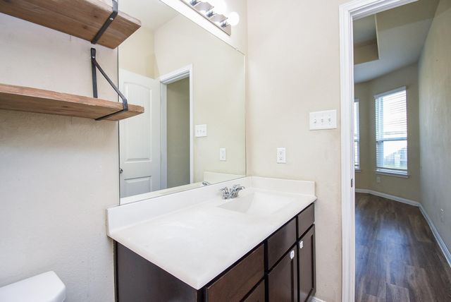 24706 Alberti Sonata Drive, Katy, TX 77493