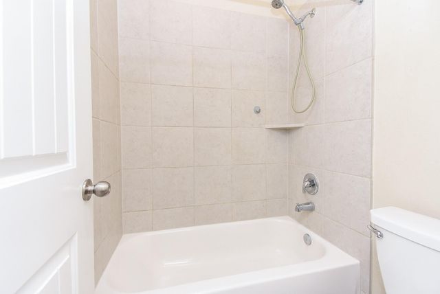 24706 Alberti Sonata Drive, Katy, TX 77493