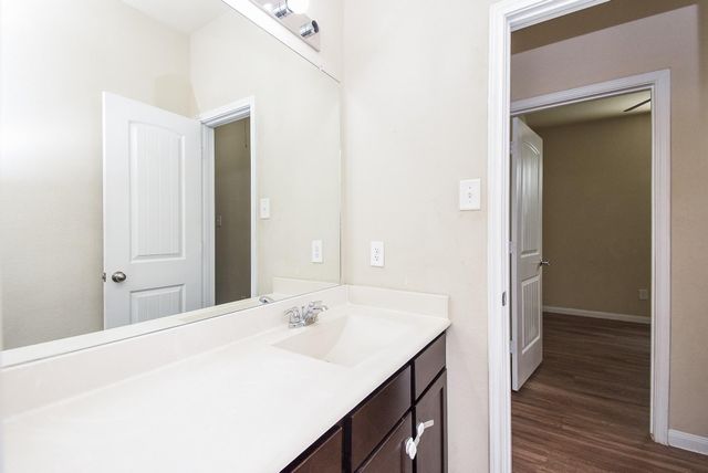 24706 Alberti Sonata Drive, Katy, TX 77493