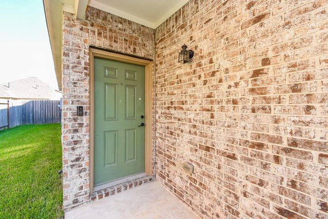 24706 Alberti Sonata Drive, Katy, TX 77493