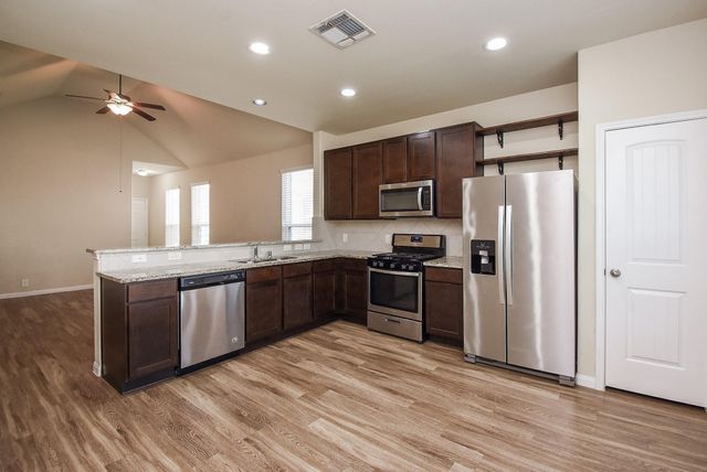 24706 Alberti Sonata Drive, Katy, TX 77493