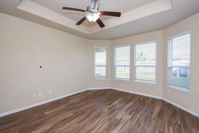 24706 Alberti Sonata Drive, Katy, TX 77493